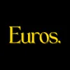 Euros Chocolate PH