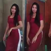 bhabylhen06