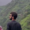ilyasniazi37