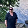 cantarellistefania