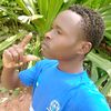 gisubizo10