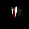 devil___950