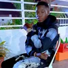 sididiarra8573