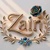 zainkamboh967