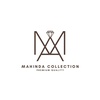 mahindacollection