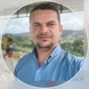 user29008521802382