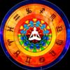 ဆရာကျော်ဇင်>>[09680878308]