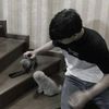 alijon_065