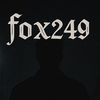 abodifox249