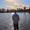 kaixz2_