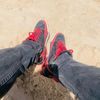 speedy1145
