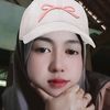 aisyaalfarizi01