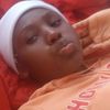 nyambu.maish7