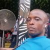 tope.ademola