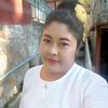 swe.swe.aung343