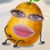 azizah_07123