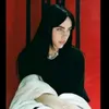 fatima24252