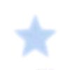 alzam_pnb