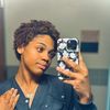 shaylasmith50
