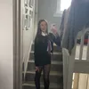 mya.gregory14