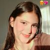 user87616283301262