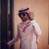twkl3alla7