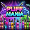 puff_mania1