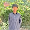 abdullahusmani010