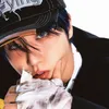 esyhannie_