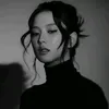 luv_writes17