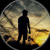crazyboy_hridoy_99