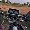 affangujjar2859