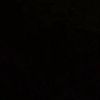 usernotfound56712