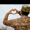 zidi.boy102