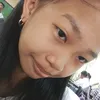 shanebritanico61