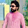 sajidgillani998