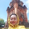 manhbahuynh