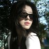 sandragonzalez_5994