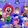 lobotomisedlabubu
