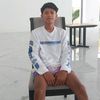 jayr.linsangan3