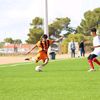 anas_almansory
