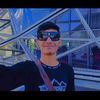 abdulstaar.baig80