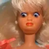a_ni_ka1234