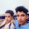 user68654825983922
