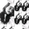lavcuttie_262