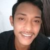 hendi_stefantoro