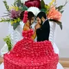 rahaf_rahaf73