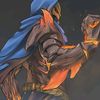 instinct0027