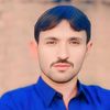 sadam.hussam.512