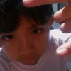 mylovie_press